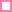 ぺたアンテナ