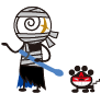 ime_peta